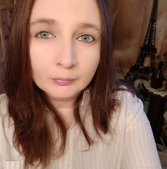 angelacchadwick